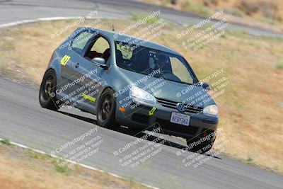 media/Jun-17-2023-Speed Ventures (Sat) [[a60324b5d0]]/5-Blue/turn 14/